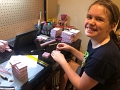 Jess_DnD-TileProject-Step2 (1)